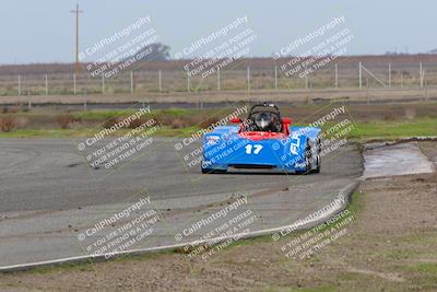 media/Jan-15-2023-CalClub SCCA (Sun) [[40bbac7715]]/Group 4/Qualifying (Sweeper)/